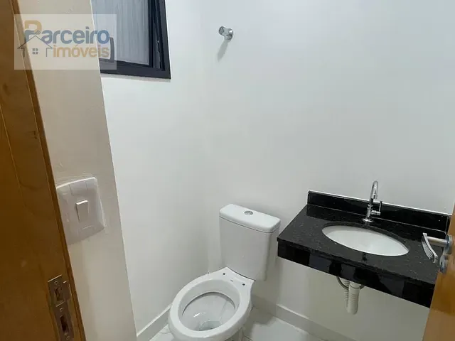 Sobrado com 120m² 2 quartos e 1 banheiro, à venda, no bairro Vila Euthalia em São Paulo
