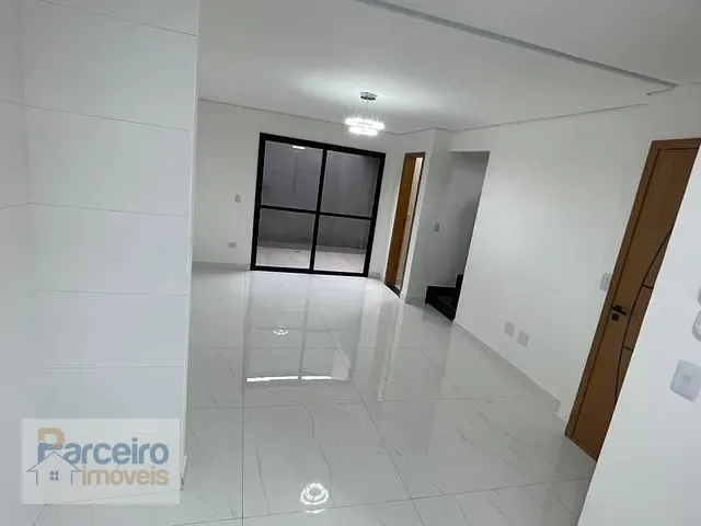 Sobrado com 120m² 2 quartos e 1 banheiro, à venda, no bairro Vila Euthalia em São Paulo