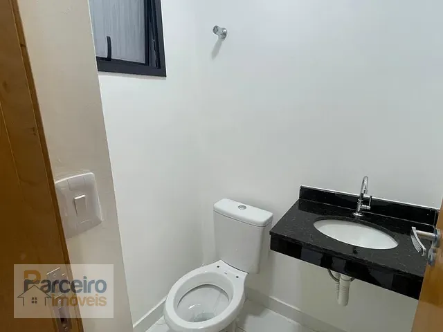 Sobrado com 120m² 2 quartos e 1 banheiro, à venda, no bairro Vila Euthalia em São Paulo