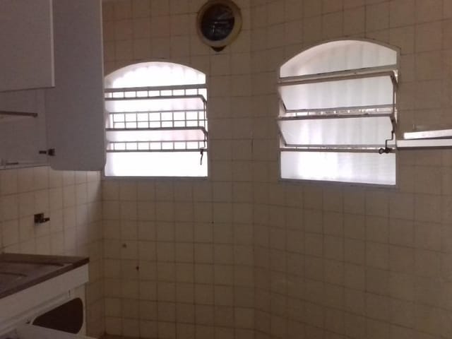 Foto do Sobrado - Sobrado com 3 dormitórios à venda, 100 m² por R$ 500.000,00 - Jardim Ester Yolanda - São Paulo/SP | Pitale Imóveis Ltda.