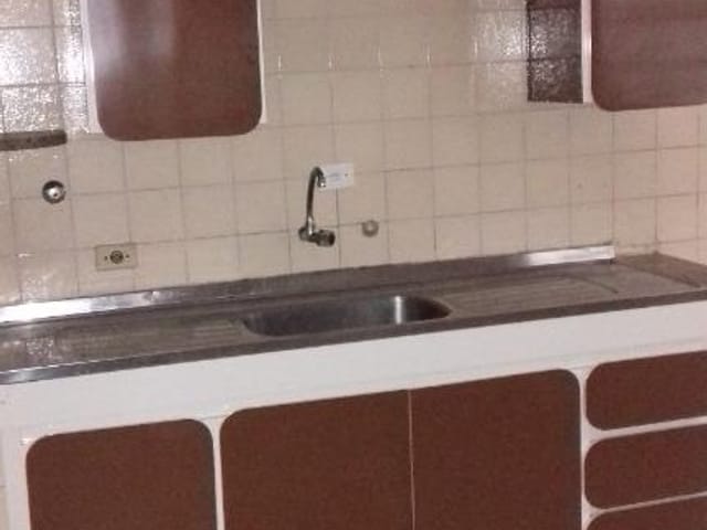 Foto do Sobrado - Sobrado com 3 dormitórios à venda, 100 m² por R$ 500.000,00 - Jardim Ester Yolanda - São Paulo/SP | Pitale Imóveis Ltda.