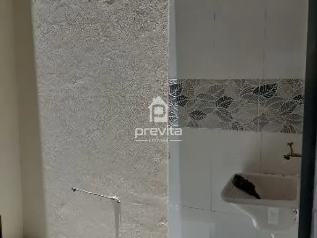Sobrado com 75m² 2 quartos e 1 banheiro, à venda, no bairro Jardim São José em Caçapava