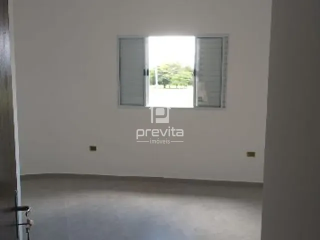 Sobrado com 75m² 2 quartos e 1 banheiro, à venda, no bairro Jardim São José em Caçapava