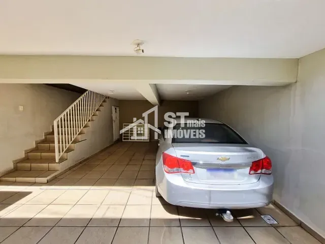Sobrado com 300m² 2 quartos e 2 banheiros, à venda, no bairro Pirapitinga em Andradas