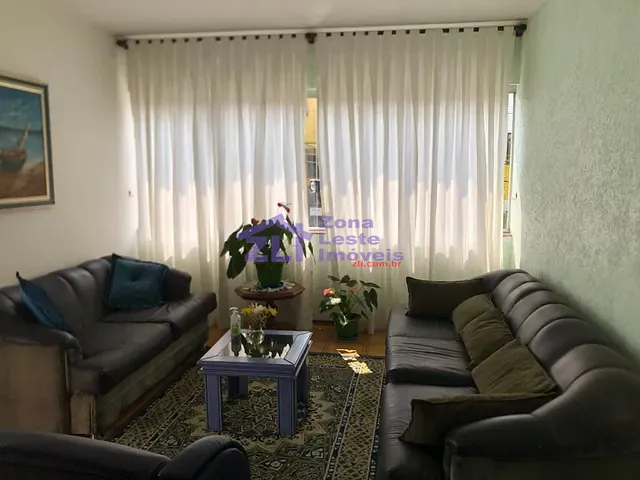 Sobrado com 400m² 4 quartos e 1 banheiro, à venda, no bairro Vila Bertioga em São Paulo
