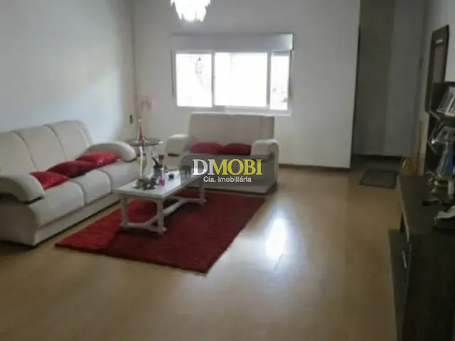 Sobrado com 233m² 5 quartos e 2 banheiros, à venda, no bairro Jansen em Gravataí