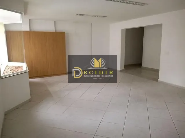 Sobrado com 350m² 1 quarto e 7 banheiros, para alugar, no bairro Vila Gomes Cardim em São Paulo