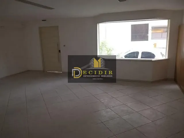 Sobrado com 350m² 1 quarto e 7 banheiros, para alugar, no bairro Vila Gomes Cardim em São Paulo