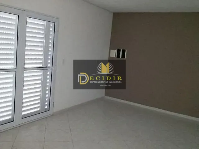 Sobrado com 350m² 1 quarto e 7 banheiros, para alugar, no bairro Vila Gomes Cardim em São Paulo