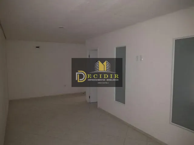 Sobrado com 350m² 1 quarto e 7 banheiros, para alugar, no bairro Vila Gomes Cardim em São Paulo