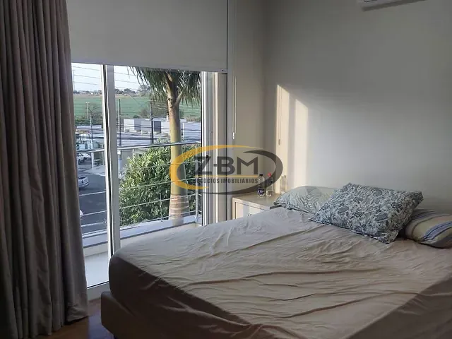 Sobrado com 392m² 3 quartos e 3 banheiros, à venda, no bairro Jardim Morumbi em Cambé