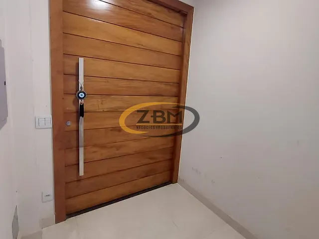 Sobrado com 392m² 3 quartos e 3 banheiros, à venda, no bairro Jardim Morumbi em Cambé