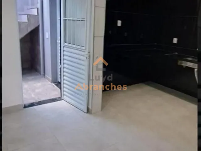 Sobrado com 185m² 4 quartos e 5 banheiros, à venda, no bairro Parque da Lapa em São Paulo