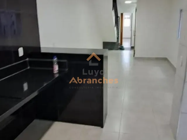 Sobrado com 185m² 4 quartos e 5 banheiros, à venda, no bairro Parque da Lapa em São Paulo