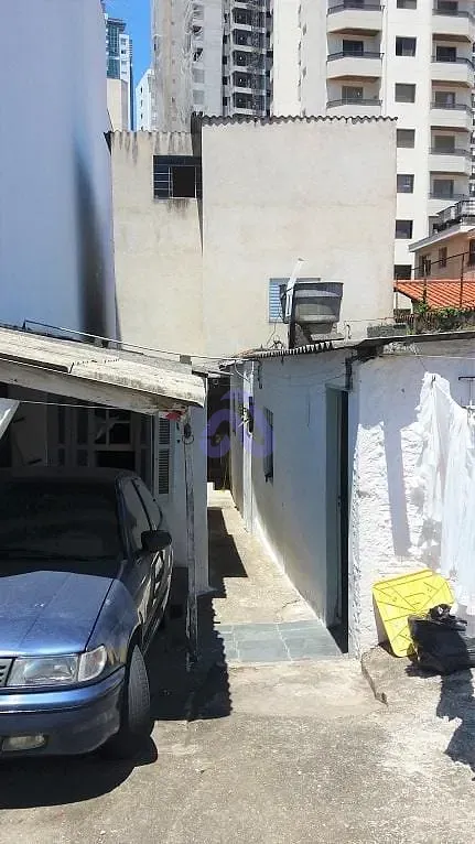 Sobrado, 7 quartos, 300 m² - Foto 2
