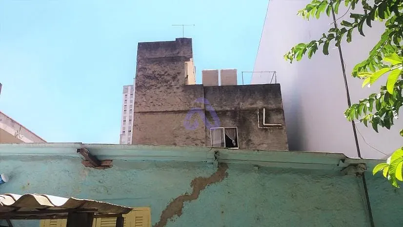 Sobrado, 7 quartos, 300 m² - Foto 7