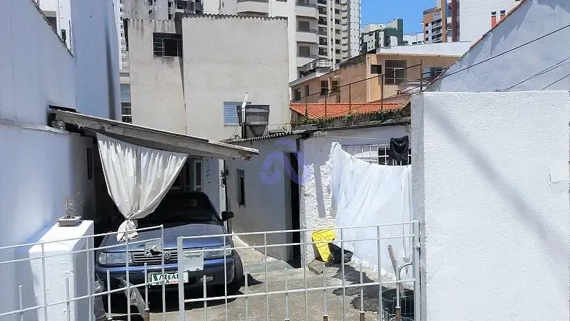 Sobrado, 7 quartos, 300 m² - Foto 1