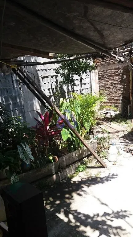 Sobrado, 7 quartos, 300 m² - Foto 6