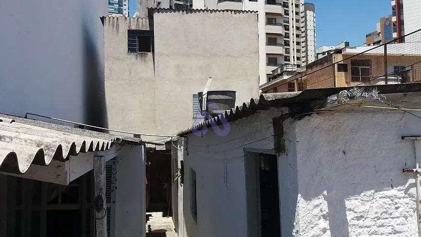 Sobrado, 7 quartos, 300 m² - Foto 5