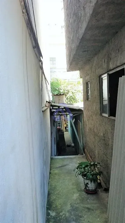 Sobrado, 7 quartos, 300 m² - Foto 9