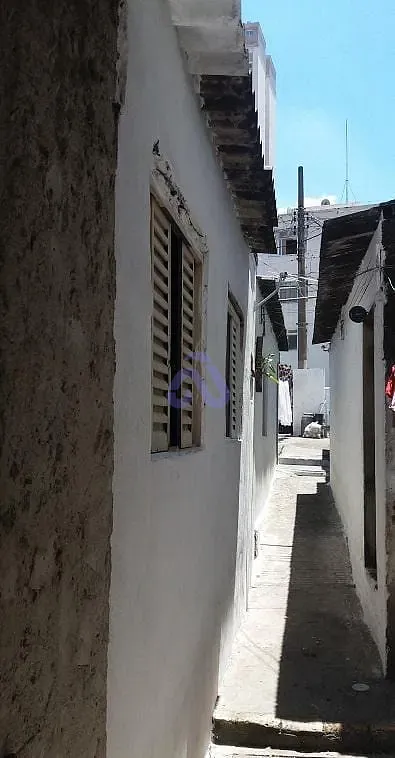Sobrado, 7 quartos, 300 m² - Foto 8