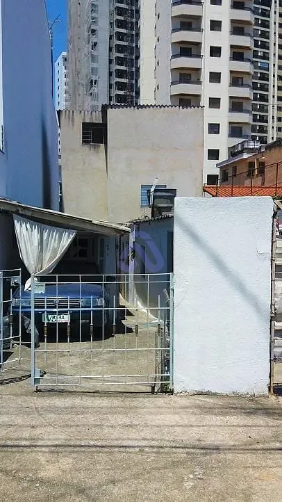 Sobrado, 7 quartos, 300 m² - Foto 3