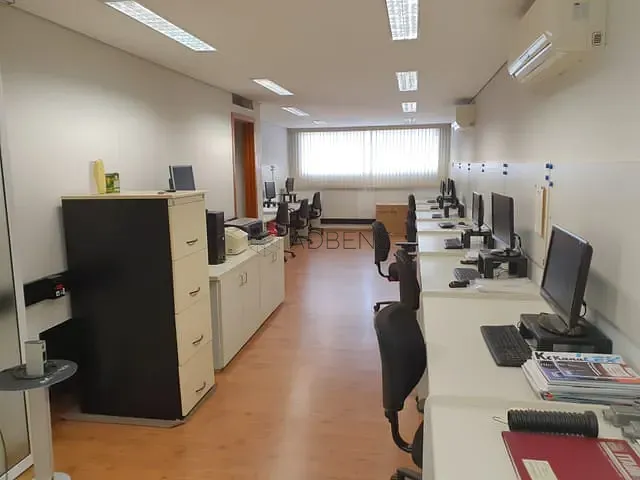 Sobrado à venda, no bairro Jabaquara em São Paulo