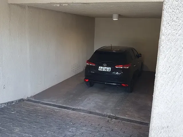 Sobrado à venda, no bairro Jabaquara em São Paulo