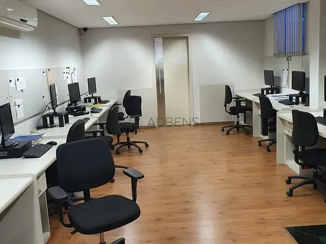 Sobrado à venda, no bairro Jabaquara em São Paulo