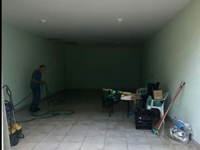 Sobrado com 120m², à venda, no bairro Vila Carrão em São Paulo
