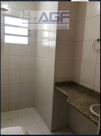 Sobrado, 3 quartos, 10 m² - Foto 10