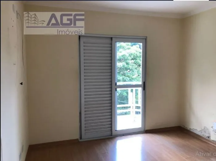 Sobrado, 3 quartos, 10 m² - Foto 12