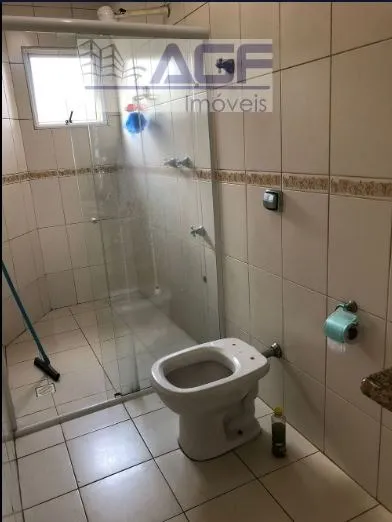 Sobrado, 3 quartos, 10 m² - Foto 13