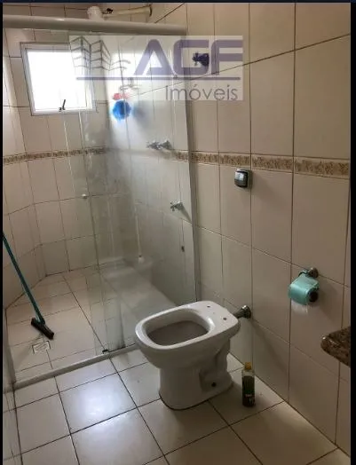 Sobrado, 3 quartos, 10 m² - Foto 14