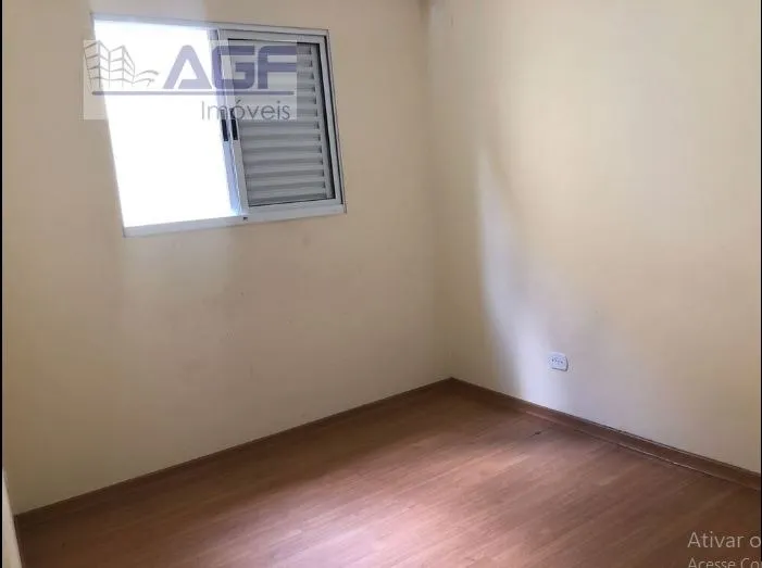 Sobrado, 3 quartos, 10 m² - Foto 16