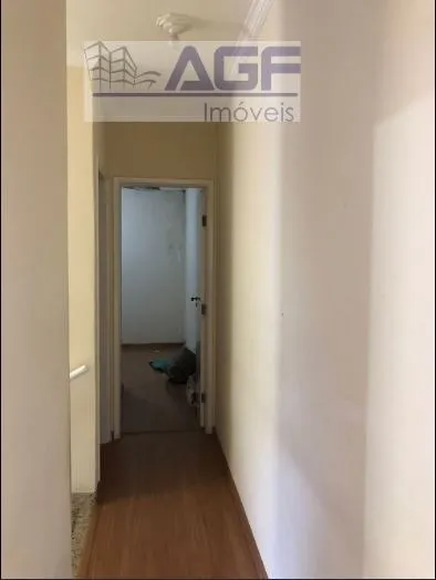 Sobrado, 3 quartos, 10 m² - Foto 19