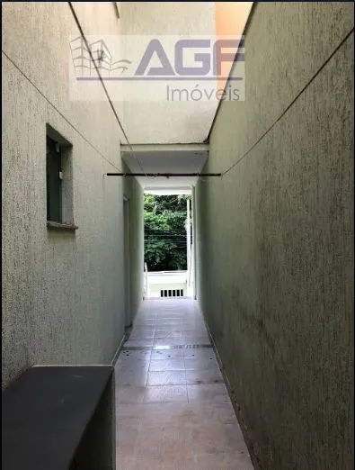 Sobrado, 3 quartos, 10 m² - Foto 20