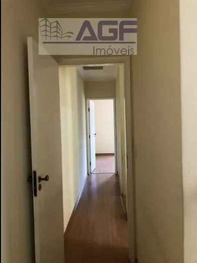 Sobrado, 3 quartos, 10 m² - Foto 21