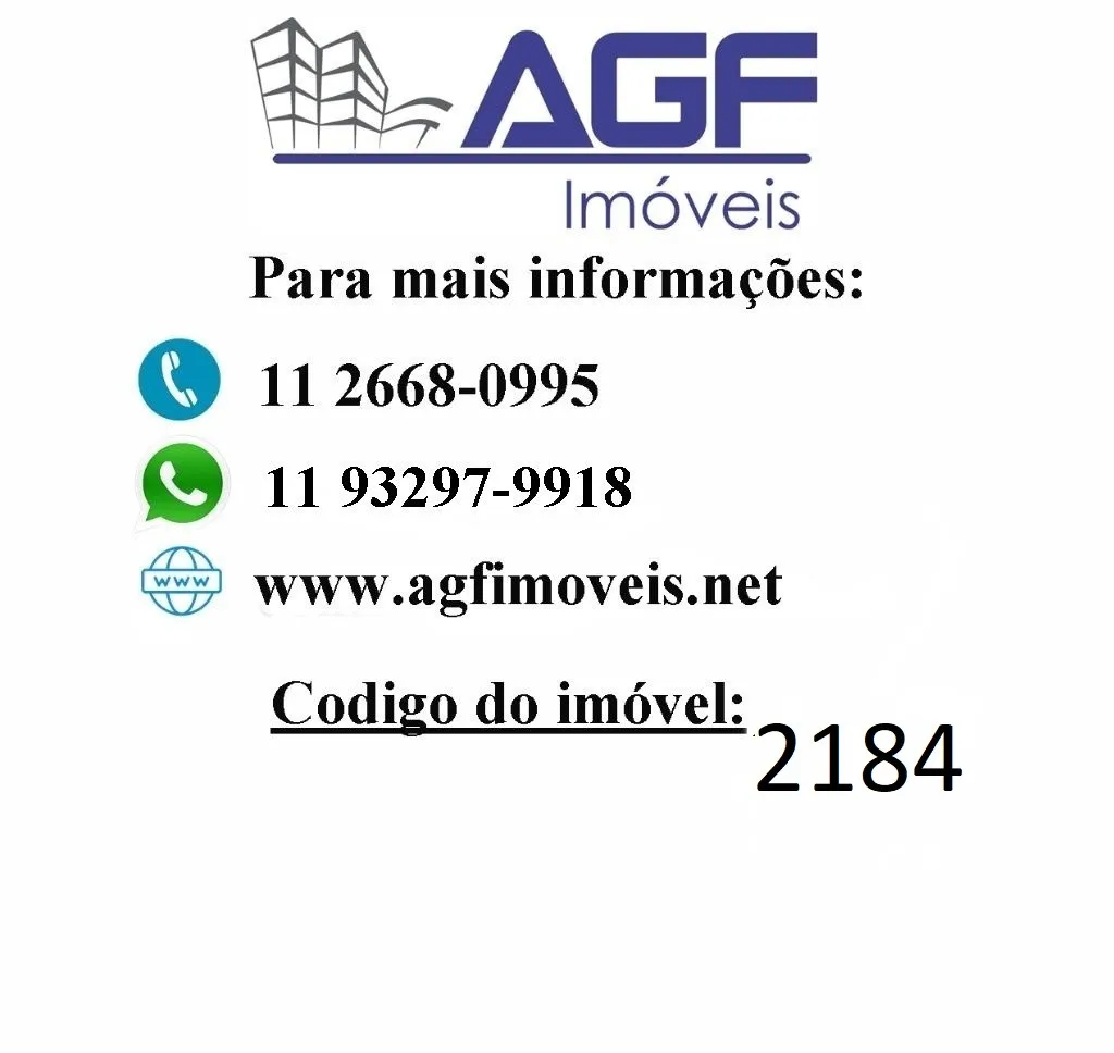 Sobrado, 3 quartos, 10 m² - Foto 22