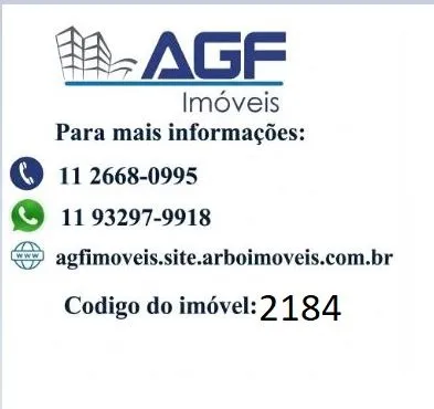 Sobrado, 3 quartos, 10 m² - Foto 23