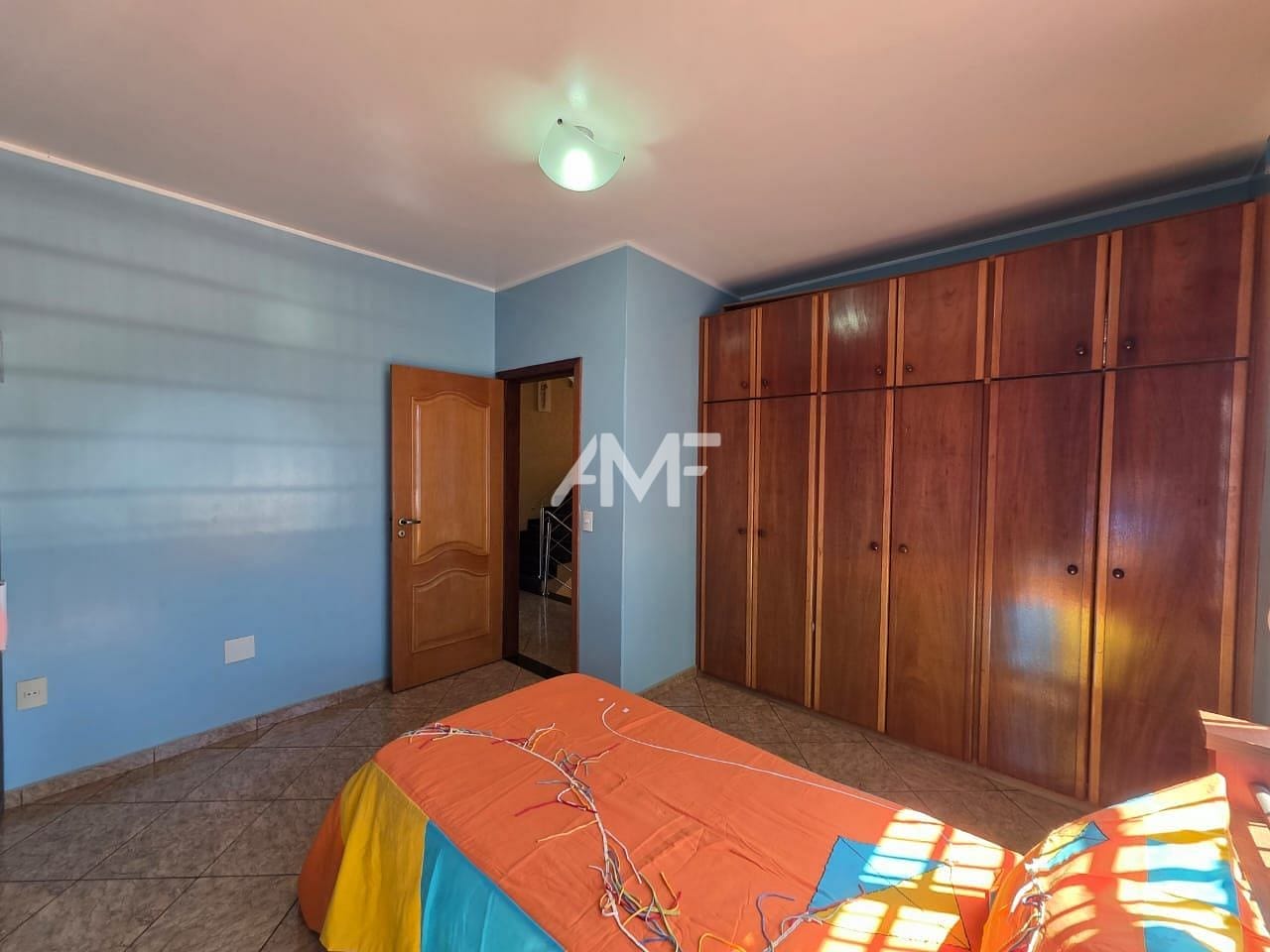 Sobrado, 5 quartos, 380 m² - Foto 37