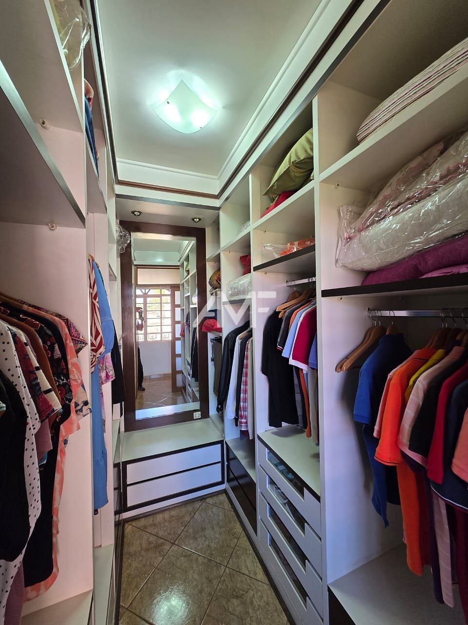 Sobrado, 5 quartos, 380 m² - Foto 34