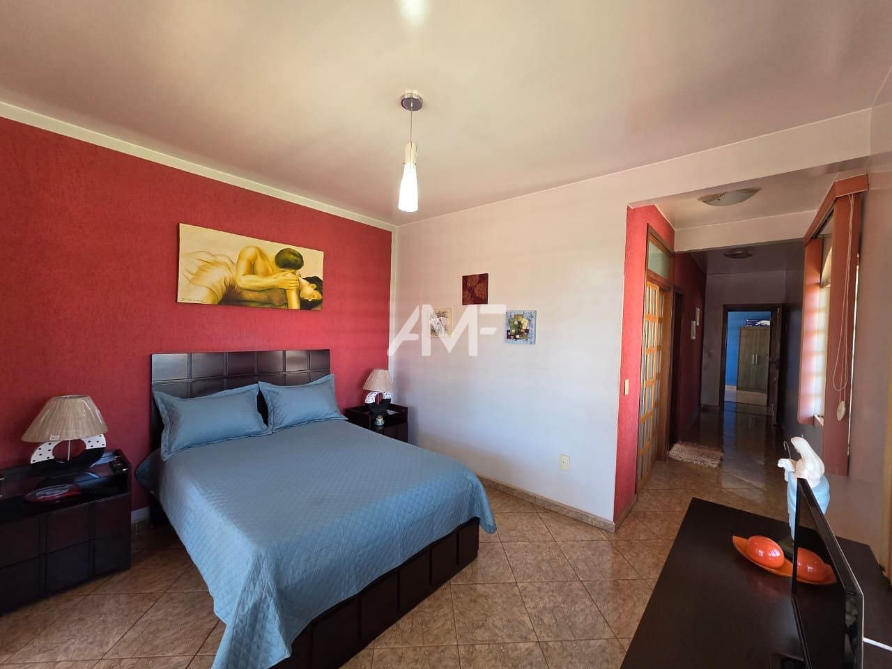 Sobrado, 5 quartos, 380 m² - Foto 32