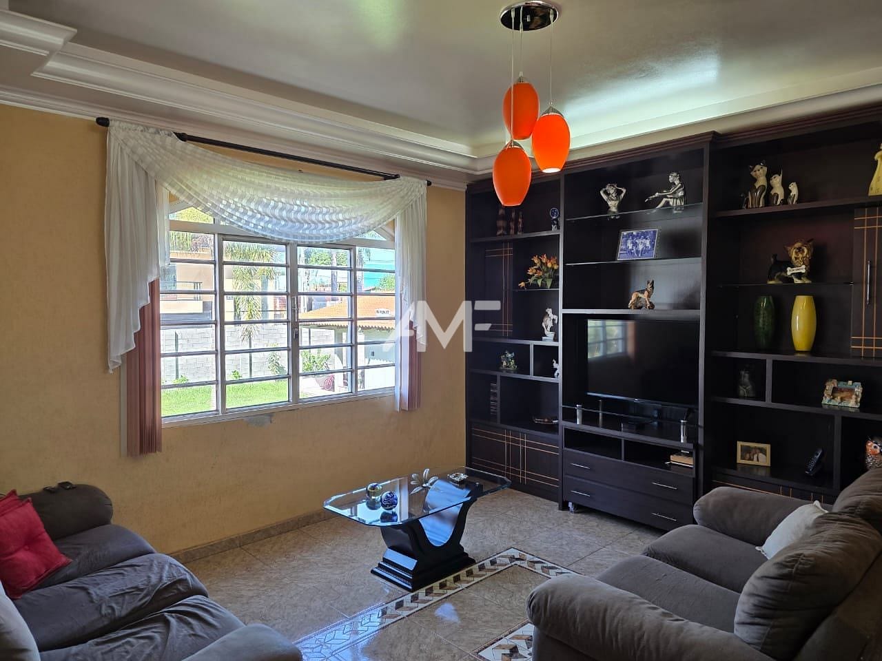 Sobrado, 5 quartos, 380 m² - Foto 55