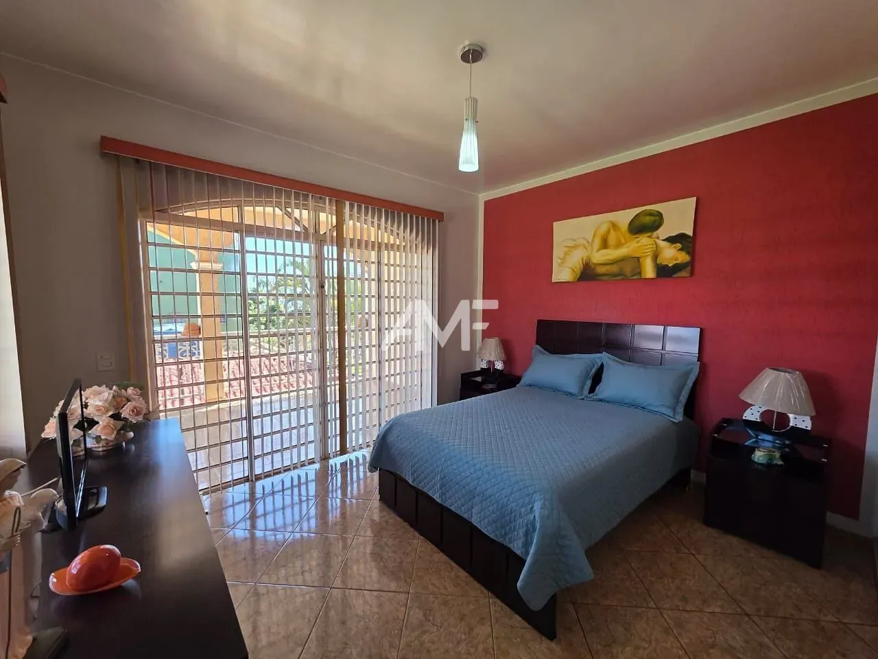 Sobrado, 5 quartos, 380 m² - Foto 30