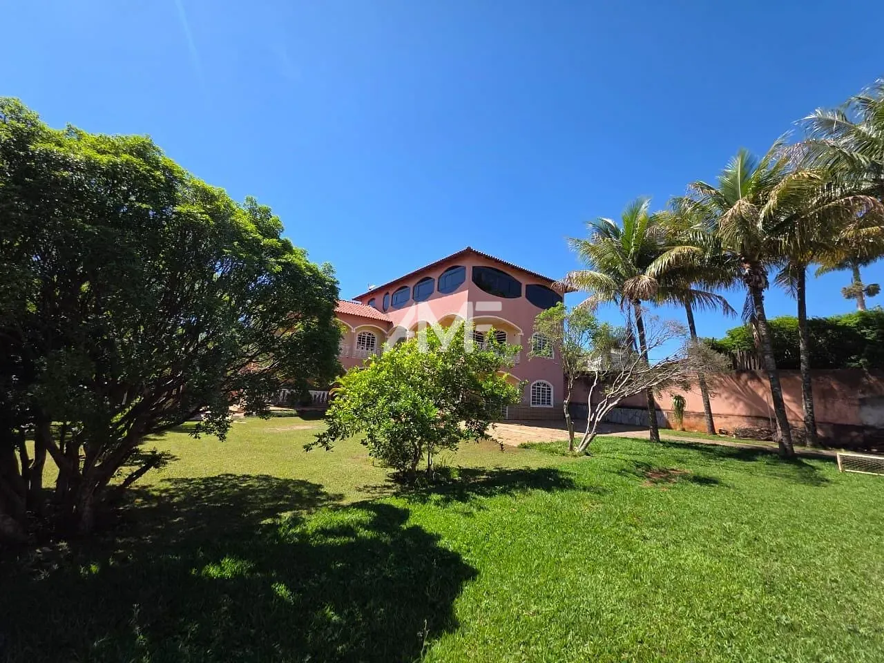 Sobrado, 5 quartos, 380 m² - Foto 19