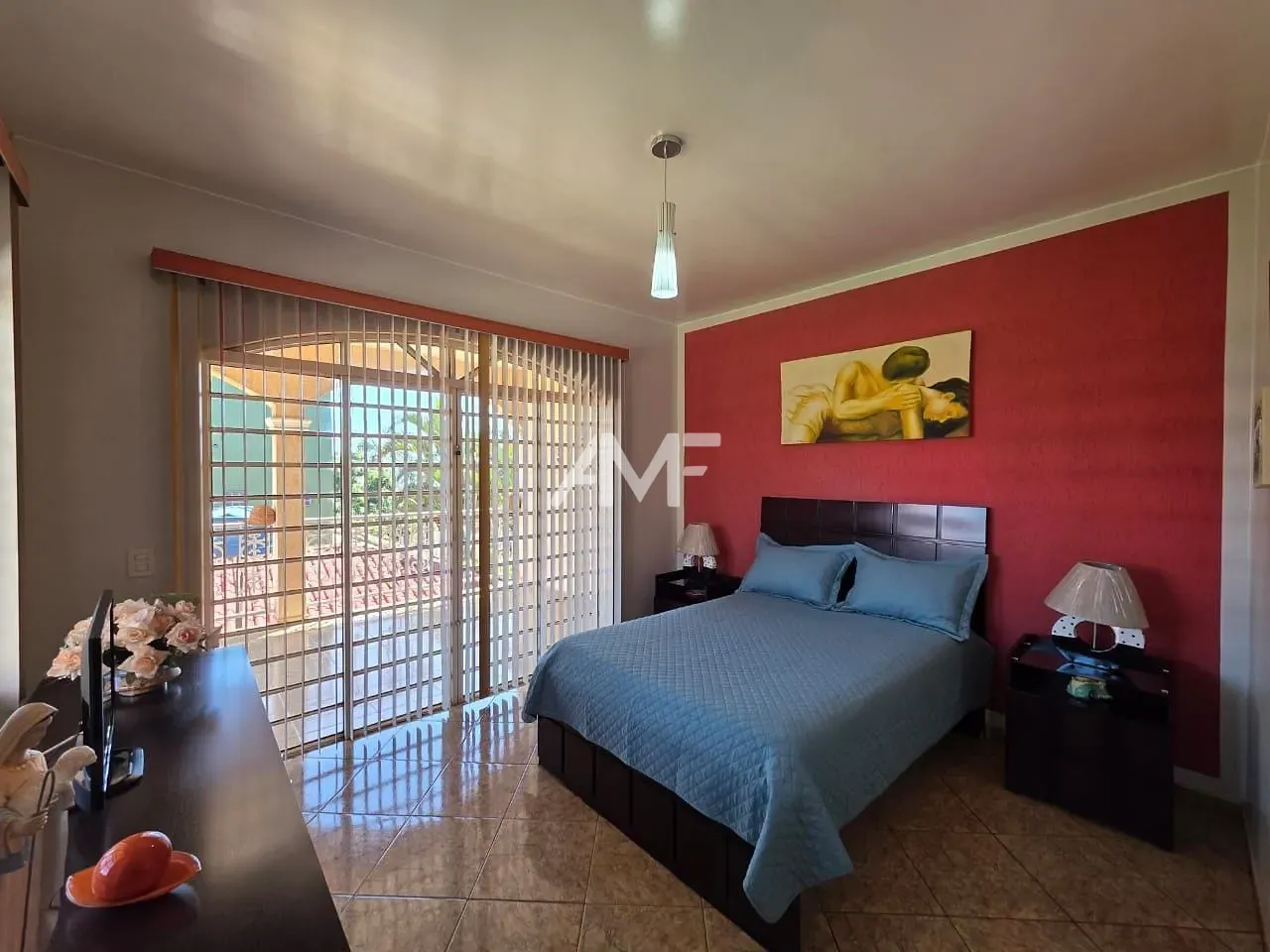 Sobrado, 5 quartos, 380 m² - Foto 29
