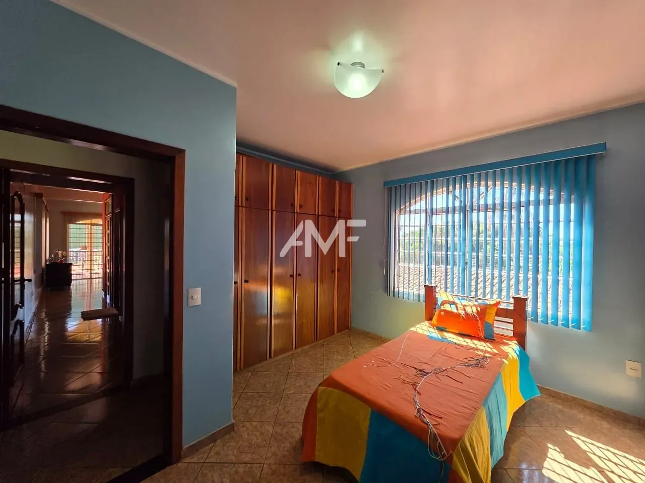 Sobrado, 5 quartos, 380 m² - Foto 36