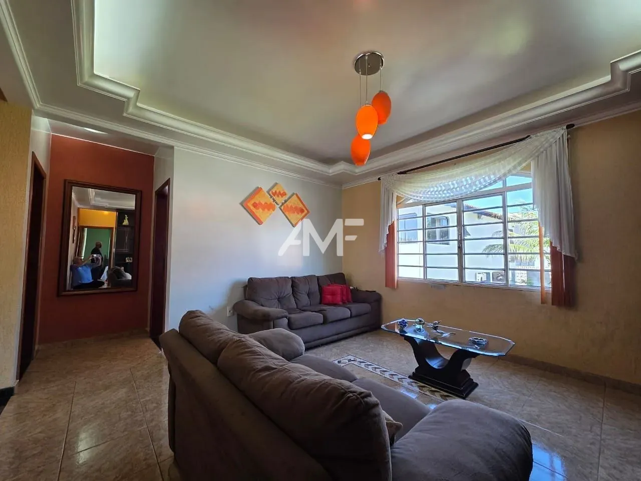 Sobrado, 5 quartos, 380 m² - Foto 12