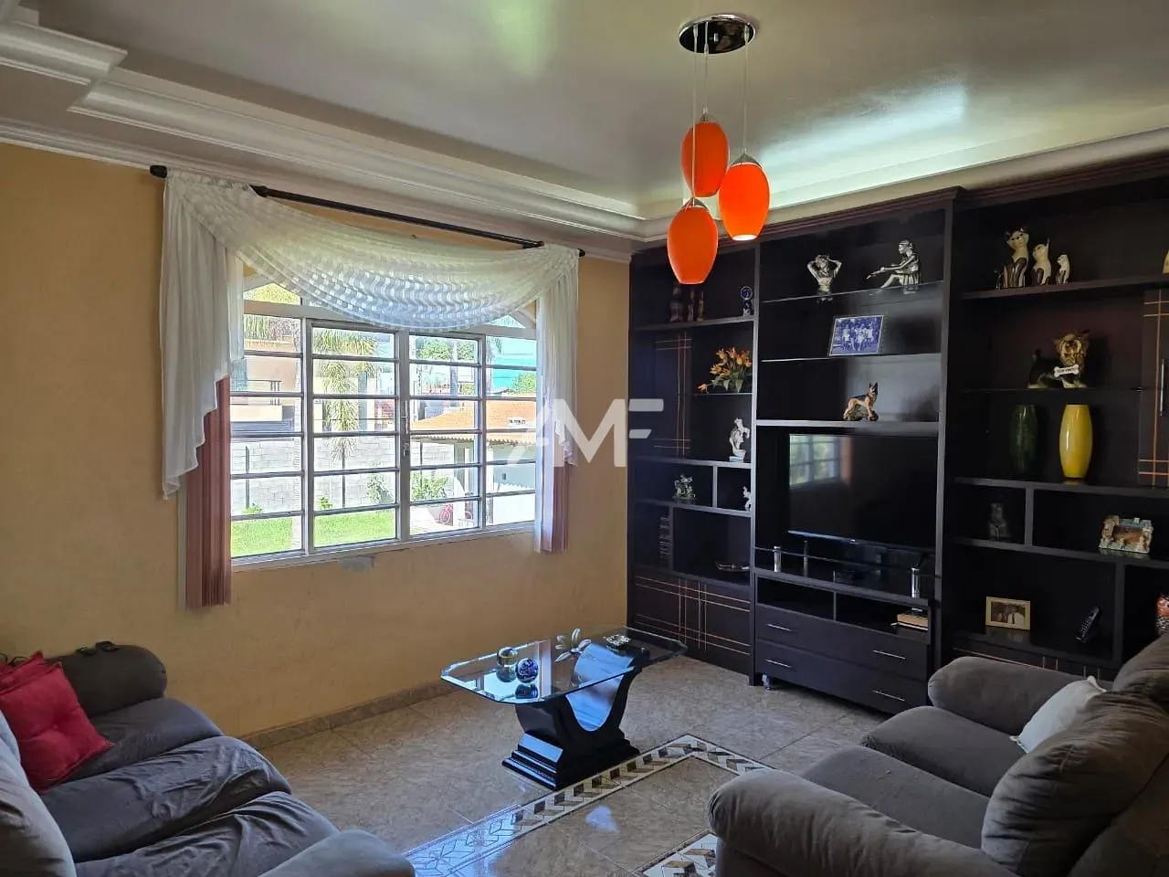 Sobrado, 5 quartos, 380 m² - Foto 58